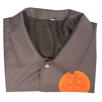 variant ロキ TVA variant ロキ TVA