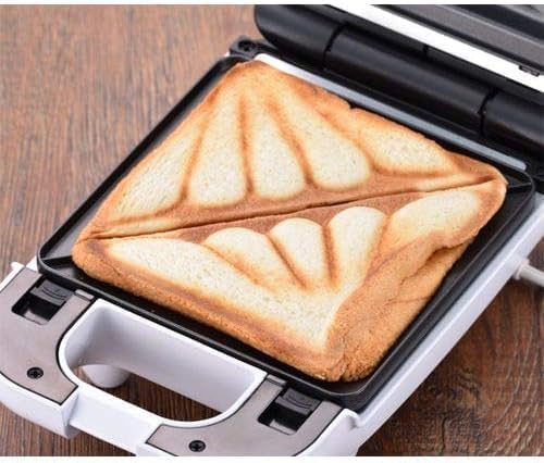 Amazon | 和平フレイズ 着脱ホットサンド 3枚組 あつほか