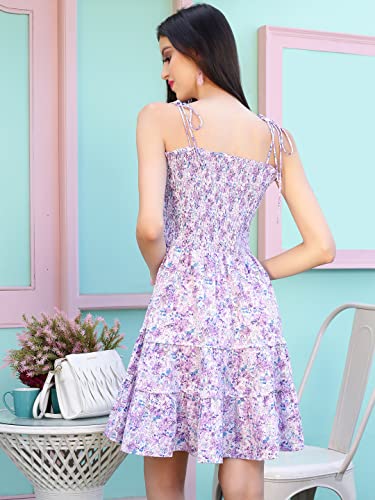 Image of Sera Women's Polyester Fit and Flare Standard Length Dress