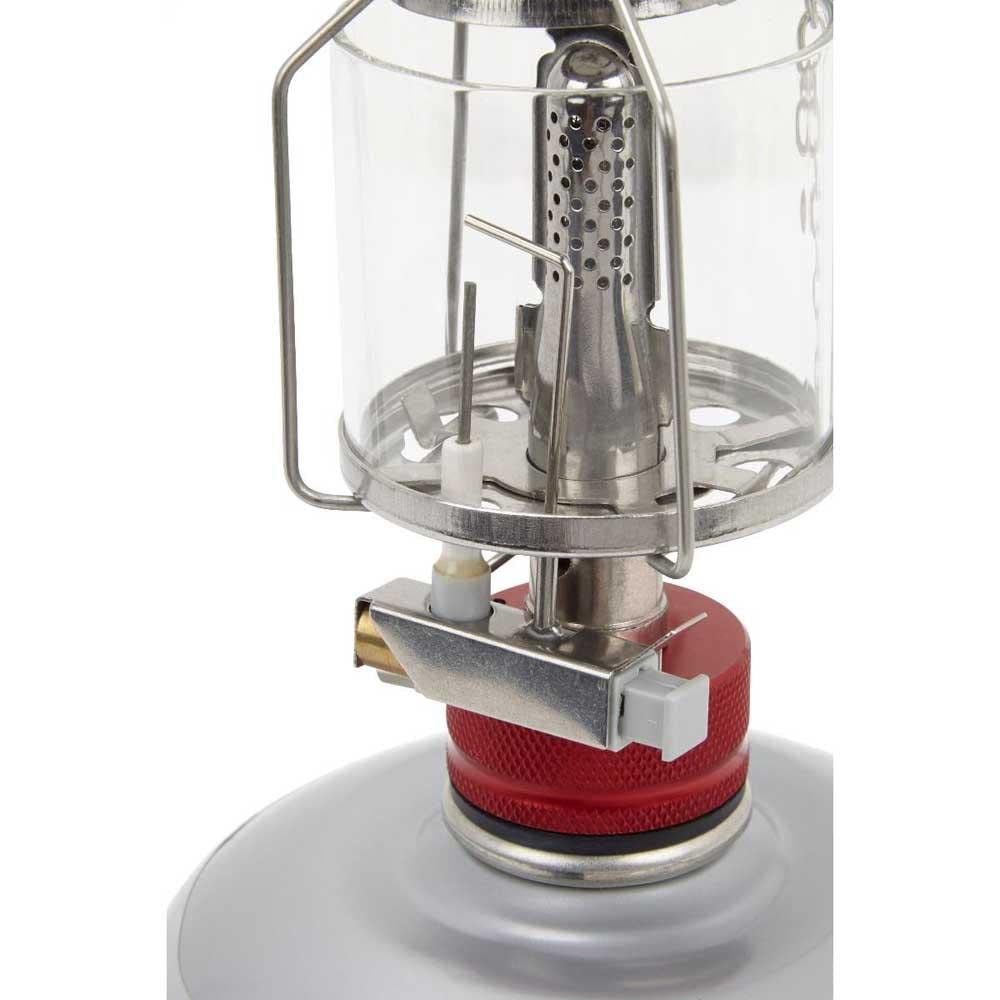 GoSystem Gaslampe Explorer Lite, 13023