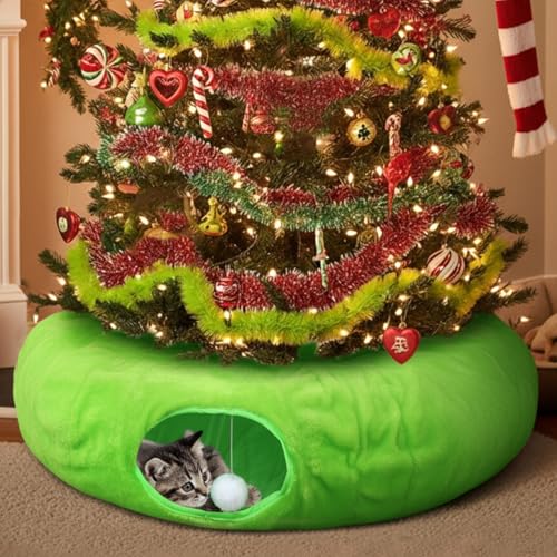 Soulchen NX}Xc[Lglxbh 3tB[g x 3tB[g x 9.8C` Lh[icgl s[Ju[A  3EFC ~ zf[  LeB rbg tFbg qp (t@[[O[)