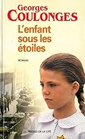 L'enfant sous les etoiles: Roman 2744109487 Book Cover