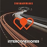  Interconexiones