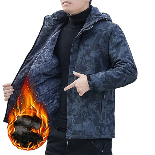 [WOOYOO] WPbg ~p Y fB[X N EBhu[J[ ԕR[g u] g AE^[ y ~ JWA t H ~  fC[ am Oo IV NуubN/j XL