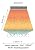 Bromic Tungsten Smart Heat 4000W Electric Patio Heater – Dual Element Infrared, 220V-240V, Black Finish – BH0420032