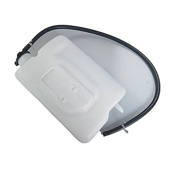 らんちゃん専用 NEW 1/18 ランドクルーザー300 ZX レッド【LCD18013ZXRE