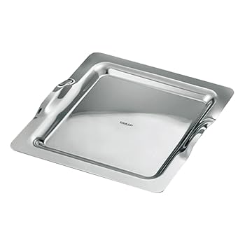 KAWAJUN カワジュン ホテルコレクション 3点セット ３点セット KAWAJUN カワジュン ホテルコレクション 3点セット 3点セット