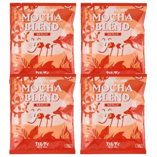 �J�t�F�J���f�B�h���b�v ���J�u�����h 4p