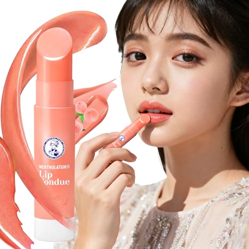 �����\���[�^�� ���b�v�t�H���f�� �F�t�� ���F���A�b�v �O�p���e�t �W���Z����C �ێ� ���e�t���b�v �Z���ȏ��� �O�P�A ��h�� �i�`���������F �r��ɂ��� �q���O ���� ���[�g���� ���b�v ���{�� ���R�Ȍ��F�� �������A�b�v (�k�[�h�x�[�W��, 10�Z