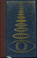 U.F.O.S And Extraterrestrials Vol. 1 B00193D054 Book Cover
