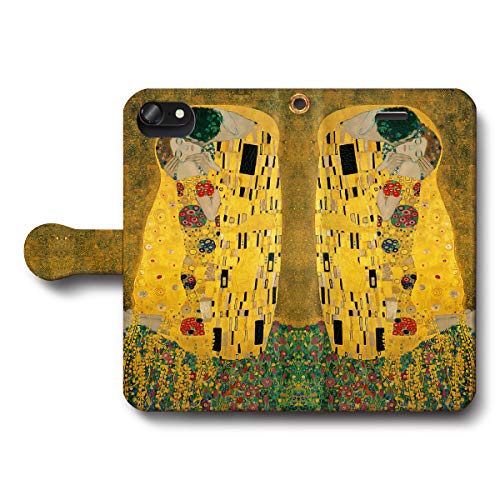 iPhone16 N?X^t Ng ڕ 3450 X}zP[X 蒠^ S@Ή v[g 킢 G ŐV U[ I V^ g  lC