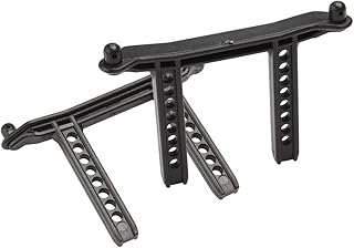 HOSIM RC Car Shell Bracket Accessory Spare Parts 55-SJ07 for Hosim 9155 9156 RC Car (2 PCS)