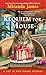 Produktbild Requiem for a Mouse (Cat in the Stacks Mysteries, Band 16)