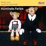  Hurvineks Ferien