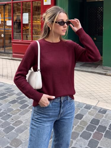 Women's Casual Sweaters  - image 2
