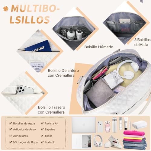 Bolsas, Toy Imagen adicional