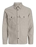JACK & JONES