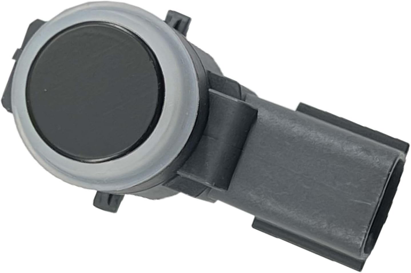 DEVMO PDC Parking Sensor Bumper Aid Backup Reverse Parking Assit Sensor 23428269 Compatible with CTS CT6 XT5 Escalade Impact