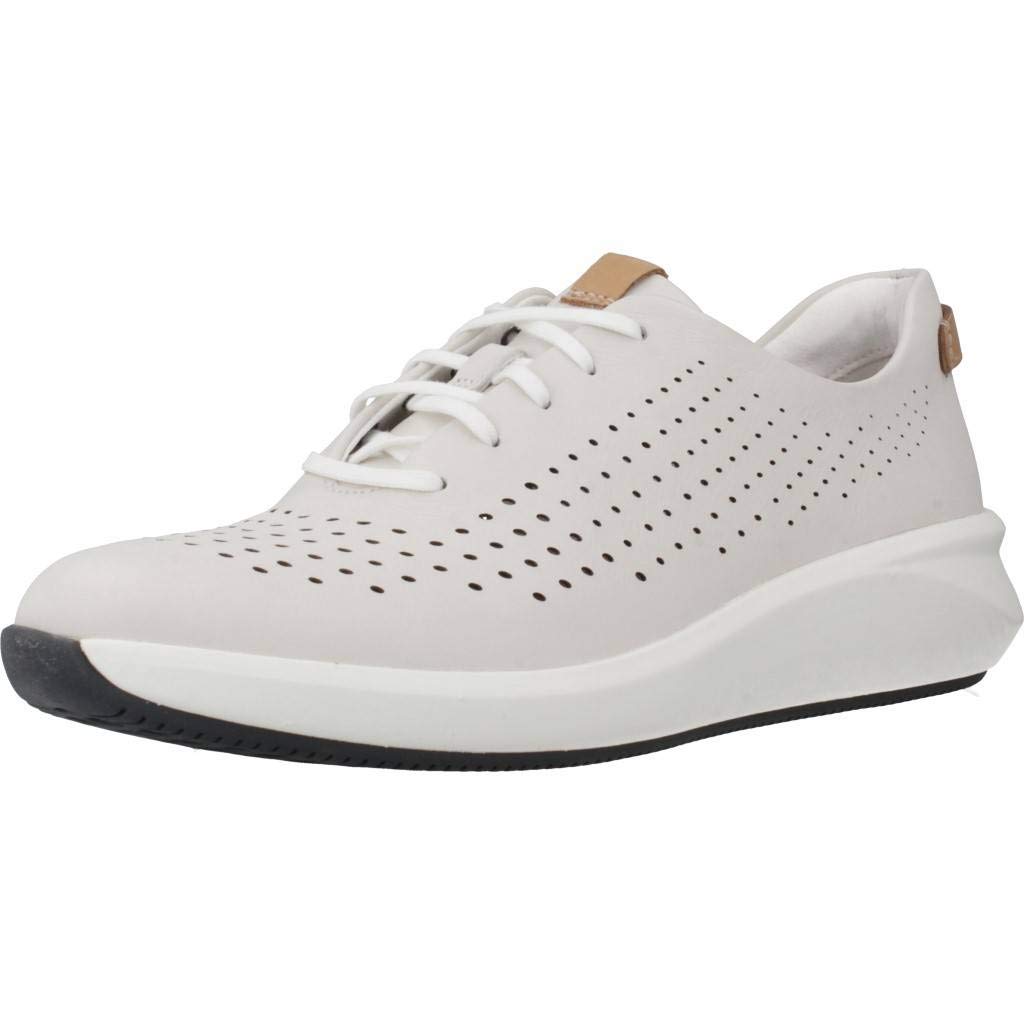 Nuevo Sandalias De Rio Decathlon | Compra Online a Precios Super Baratos