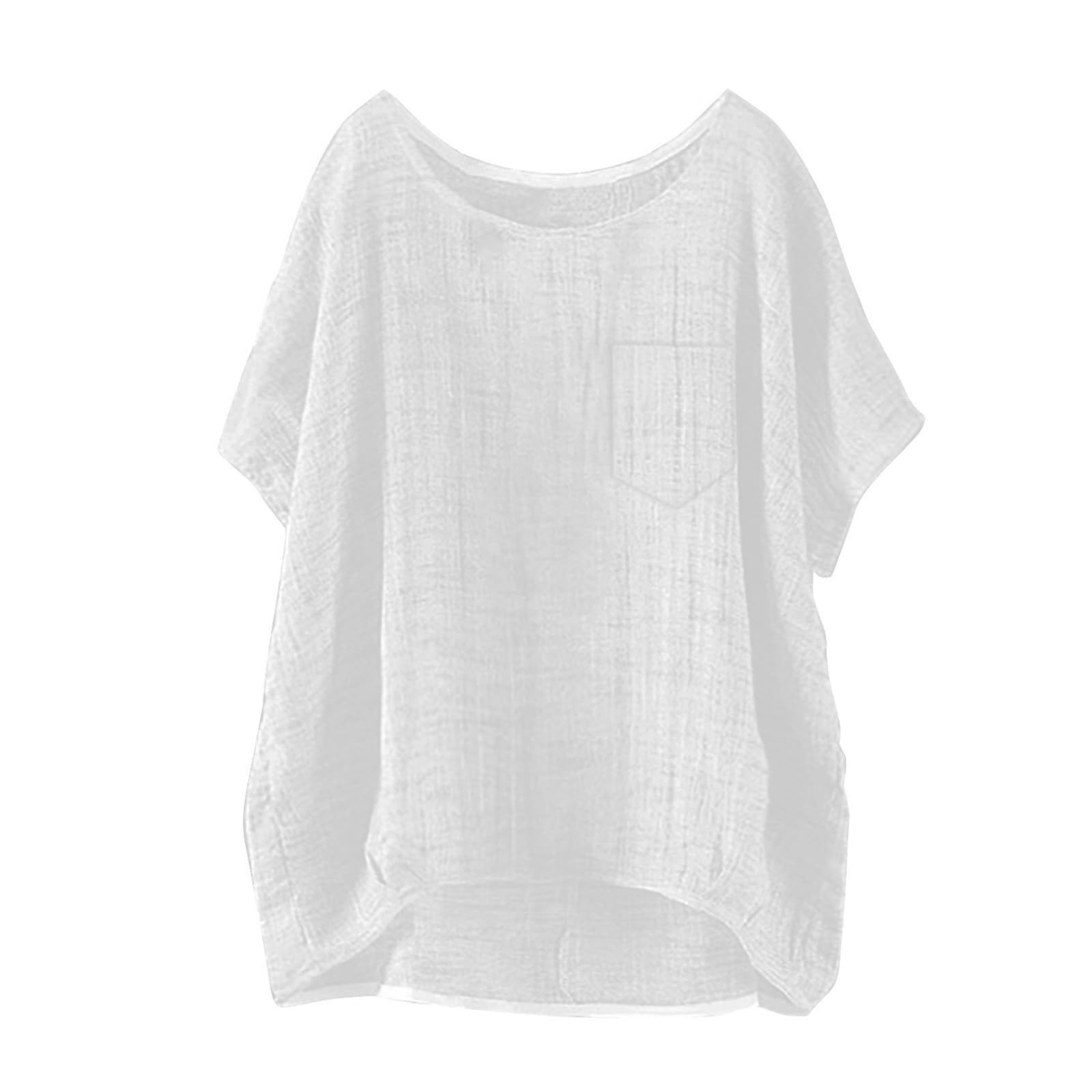 product_img5