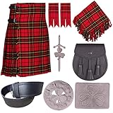 All Kilts Sports