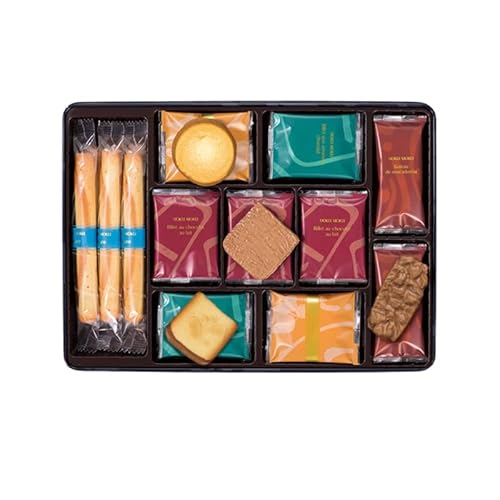 bNbN TNfX 40 H~ NX}X v[g Mtg yY Ε j A