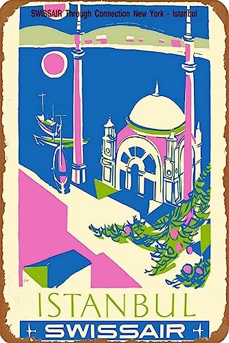 Be[W uL Ŕ s@XCXBe[WsA[gLɂCX^u[gR uL Ŕ AJ W 20X30cm