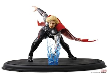 MARVEL - マイティーソー プレミアムBOX 新品未開封！ Amazon.co.jp: マイティ・ソー バトルロイヤル 4K UHD MovieNEX