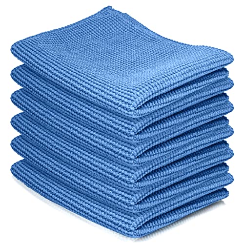 10 Best Microfiber Cloth For Screens 2024 There's One Clear Winner