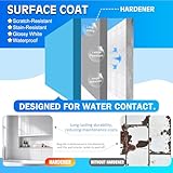 DecorRom B0FN7YLH8W lato 3