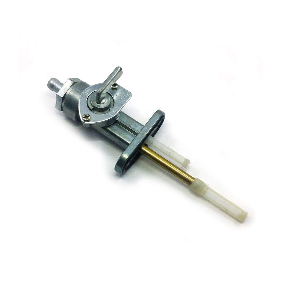 Amazon.com: AUTVAN Gas Fuel Tank Valve Petcock For Yamaha DT2