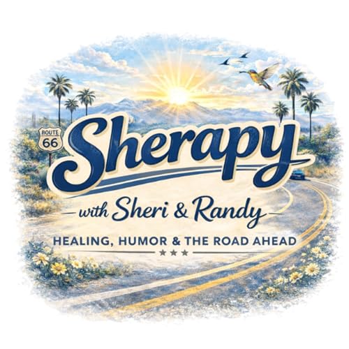 We're Still Here...Now What?