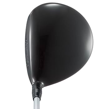 プロ特別仕様品!　キャロウェイCallaway　X TOUR ドライバー9.5度 Amazon.co.jp: Callaway (キャロウェイ) X HOT PRO ドライバー
