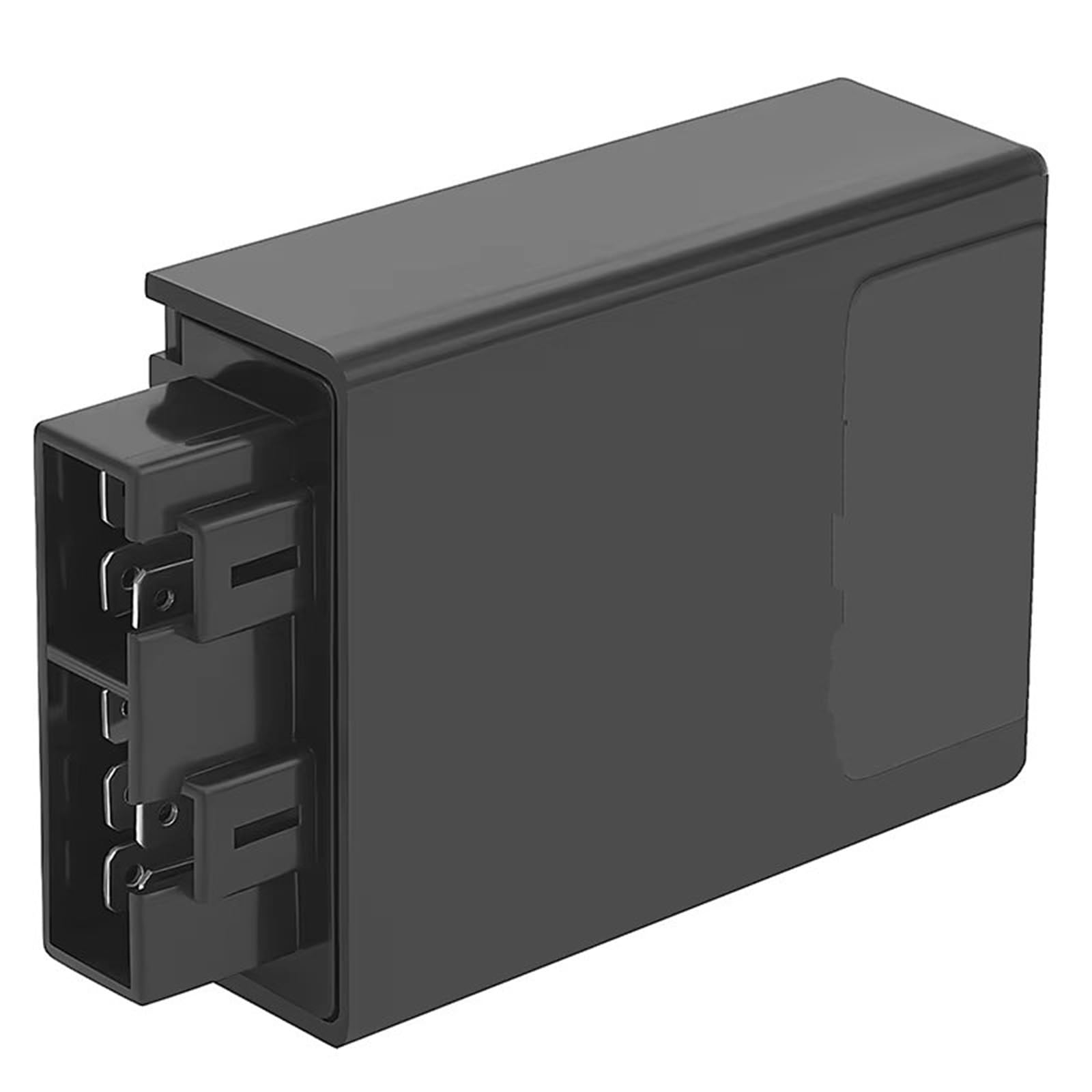Universal Cdi Control Unit For STEED400 For STEED600 1988-1998 Motorcycle Intelligent Digital Ignition CDI Igniter 30410-MR1-611