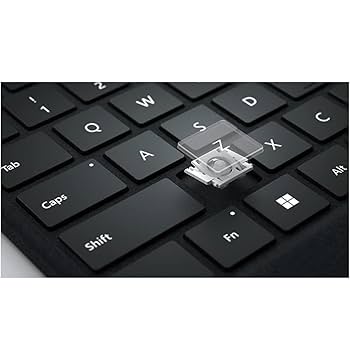 Surface Pro 8 と Signature キーボード Amazon | For Microsoft Surface Pro Signature キーボード