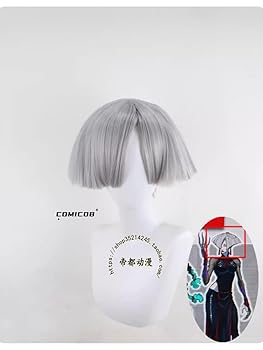 ハンドメイドコスチューム　あき 即日発送】【ハロウィン】 セクシーレースキャットセットアップ