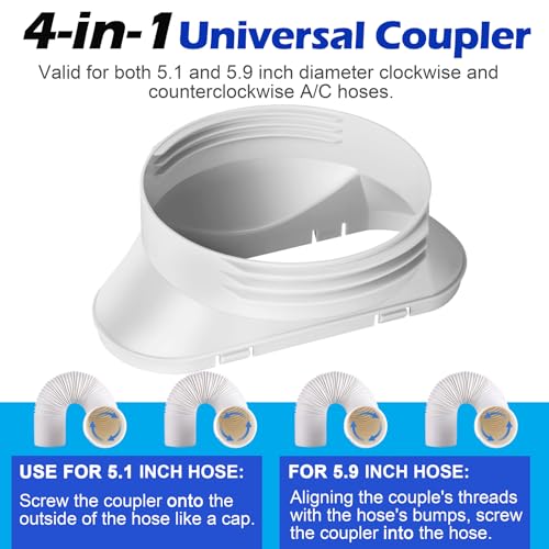 Mejores review On-line Soriana climas de ventana Top diez. 12 Mejores review On-line Soriana climas de ventana Top diez. 12