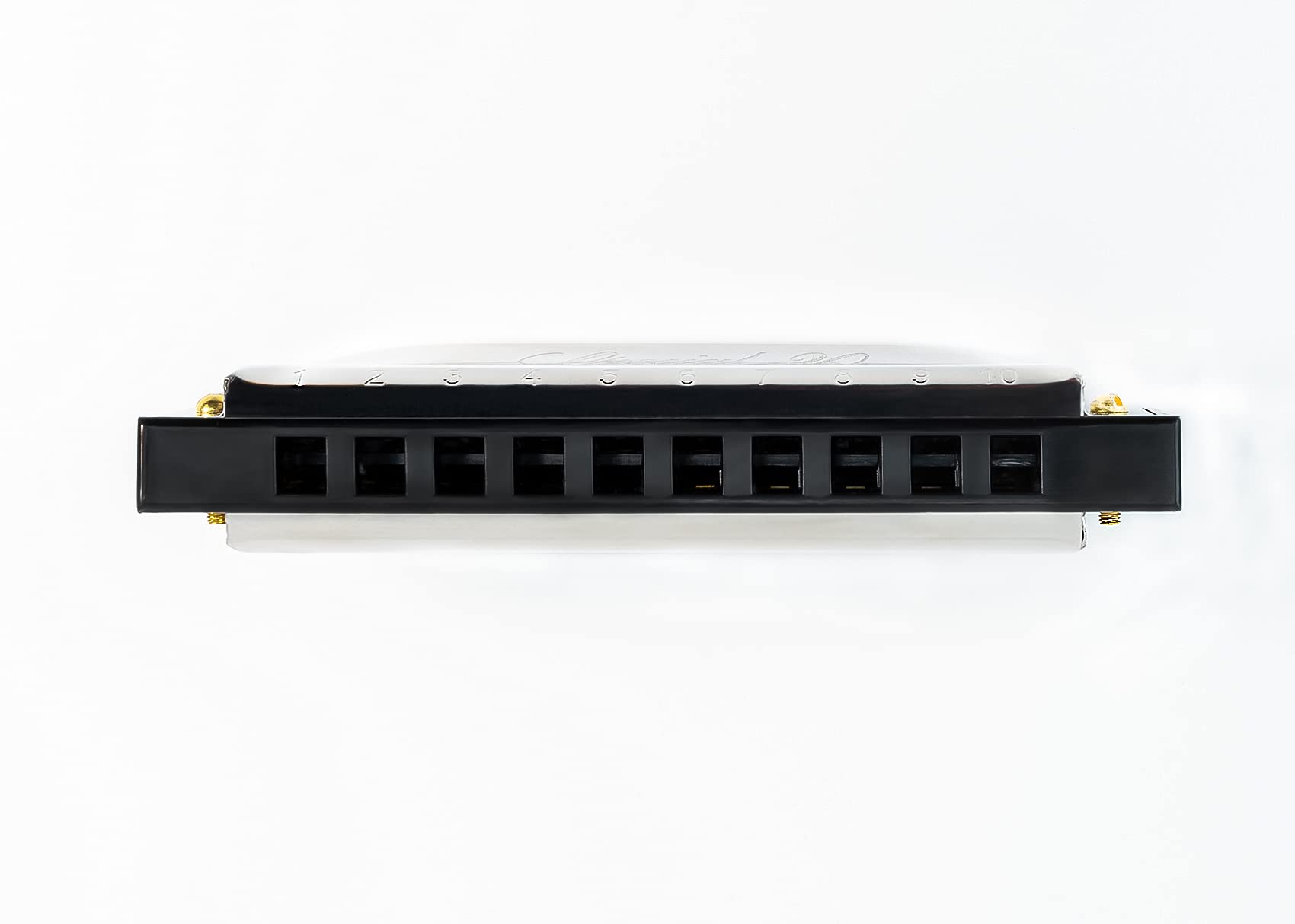 HOHNER Spécial 20 Harmonica B