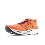 Womens FuelCell Rebel V3Running Shoe