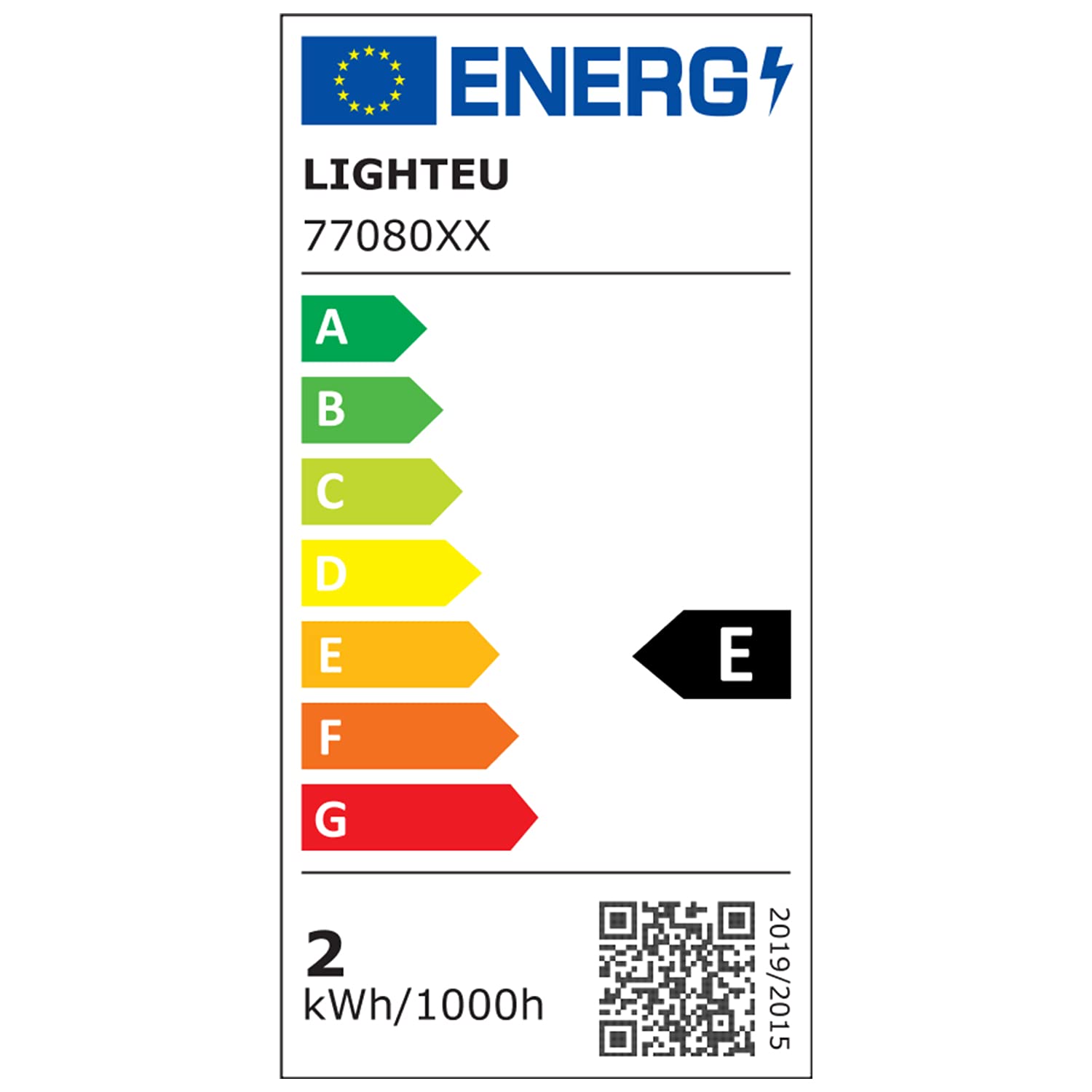lighteu 12V/24V 1.5W Luz de lectura LED de pared con cuello de cisne F1 con interruptor de lente de empuje Acabado en níquel Barco Yate Caravana