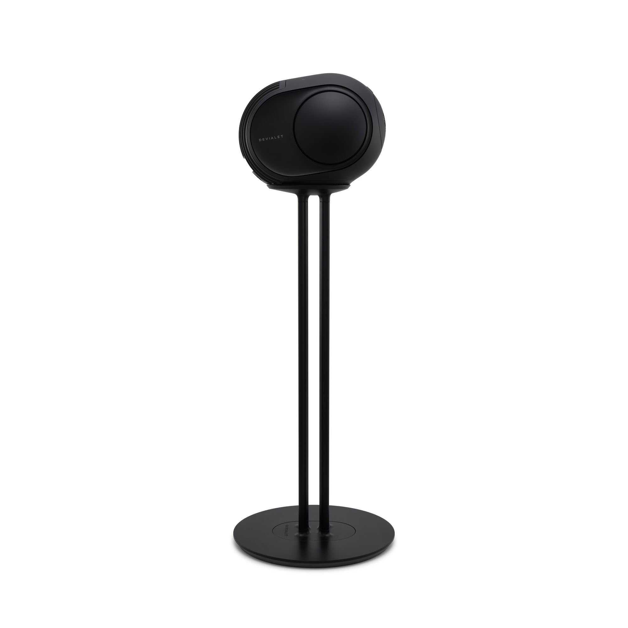 Amazon.com: Devialet - Tree Stand for Phantom II (Matte Black