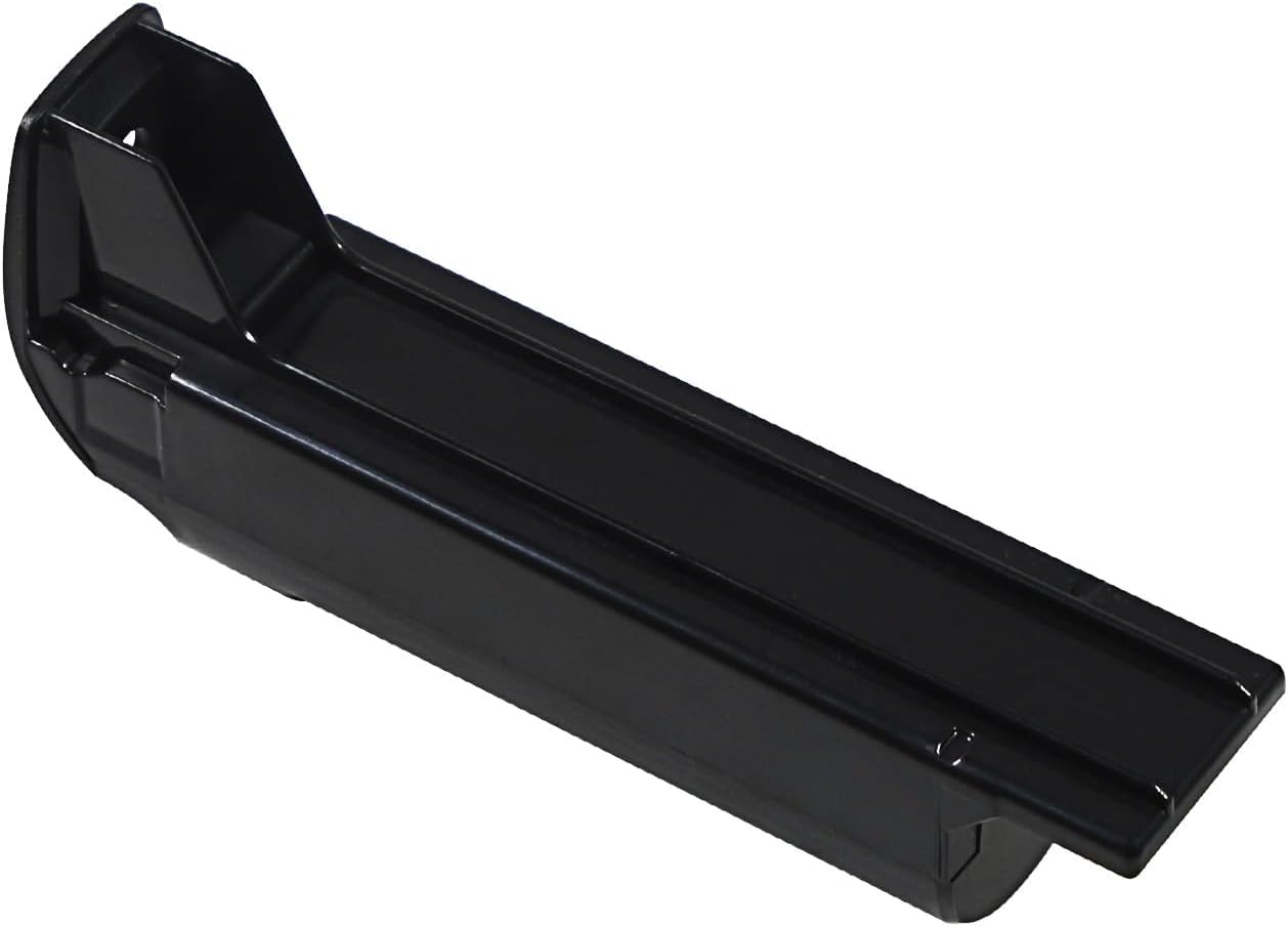 PATONA Premium Batterie Remplacement pour Zebra BT-000317-01 BTRY-DS22EAB0E-00 CR2278 CR2278-PC DS22 DS2208 DS2278 DS2278-HC DS2278SR Delfiscan M81, 3350mAh, Scanners de Codes-Barres et portatifs