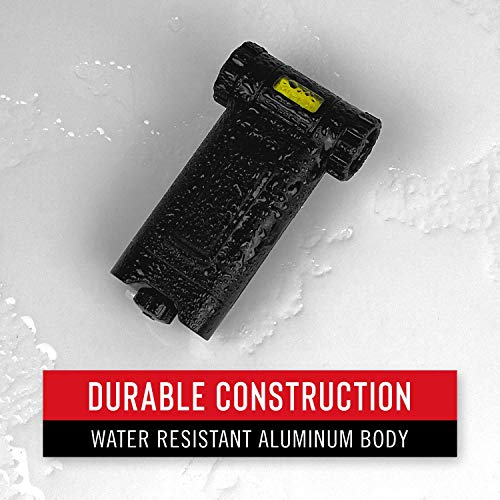 COAST HX4 Clip Light - Image 9