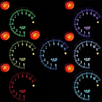 MGV Drive　TA.effects MODZ® EZGO Regen High Speed DC Motor and 440A Navitas