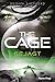 The Cage - Gejagt: Roman (The Cage-Serie 2)