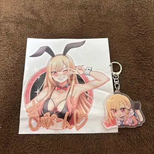 ̒ւl`͗ANL[z_[&XebJ[ 2Zbg