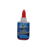 RT201B Nylog Gasket/Thread Sealant, 30 ml (1 Pack)