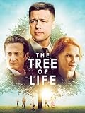 The Tree Of Life