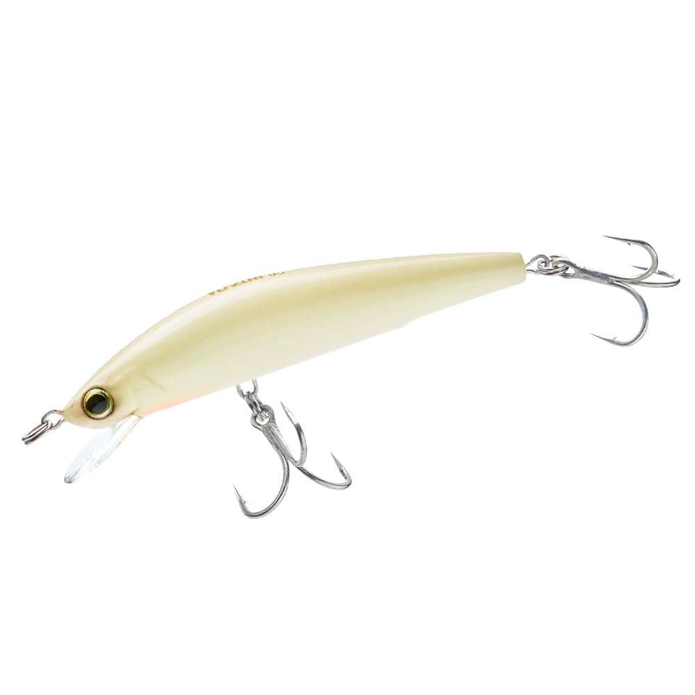 ヤマシタ、YOーZURI Amazon.com : Yo-Zuri Floating Magnum Minnow 125mm - 5 Inch