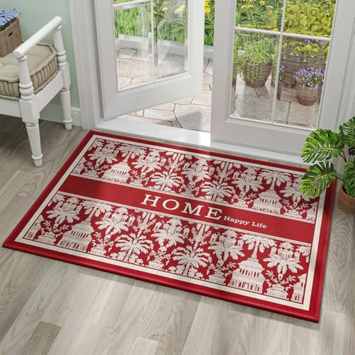 փ}bg |GXe  O hA}bg  O DƂ k  􂦂  ƒp Ɩp